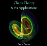 Chaos Theory & its Applications (eBook, PDF)