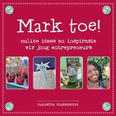 Mark Toe! (eBook, PDF)