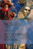 Much Ado about Nothing (eBook, ePUB)