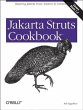 Jakarta Struts Cookbook (eBook, PDF) - Bild 1