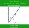 Least Squares and Numerical Linear... - Bild 1