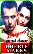 The Dragon Next Door (Love Next Door... - Bild 1