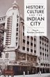 History, Culture and the Indian City... - Bild 1