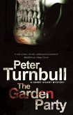 Garden Party (eBook, ePUB) Garden Party (eBook, ePUB)