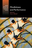 Mindfulness and Performance (eBook, ePUB)