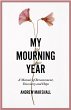 My Mourning Year (eBook, ePUB) - Bild 1