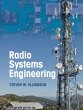 Radio Systems Engineering (eBook, PDF) - Bild 1