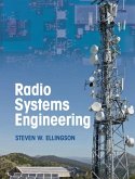 Radio Systems Engineering (eBook, PDF)