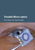 Tunable Micro-optics (eBook, ePUB)
