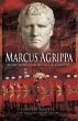 Marcus Agrippa (eBook, PDF) - Bild 1