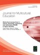 Multicultural Perspectives in Science,... - Bild 1