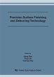 Precision Surface Finishing and... - Bild 1