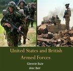 United States and British Armed Forces (eBook, PDF)