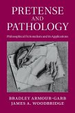 Pretense and Pathology (eBook, ePUB)