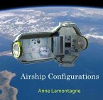 Airship Configurations (eBook, PDF)