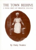 Town Beehive (eBook, ePUB) Town Beehive (eBook, ePUB)