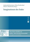 Imaginationen des Endes (eBook, ePUB)