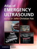 Atlas of Emergency Ultrasound (eBook, ePUB)