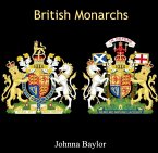 British Monarchs (eBook, PDF)