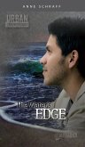 Water's Edge (eBook, PDF)