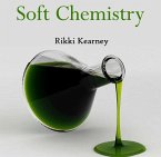 Soft Chemistry (eBook, PDF)