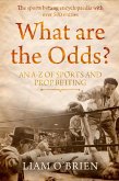 What are the Odds? (eBook, ePUB)