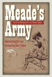 Meade's Army (eBook, PDF) - Bild 1