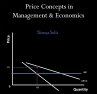 Price Concepts in Management &... - Bild 1