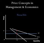 Price Concepts in Management & Economics (eBook, PDF)