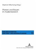 Planen und Bauen im Auenbereich (eBook, PDF)
