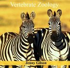 Vertebrate Zoology (eBook, PDF)