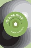 Pop Song Piracy (eBook, ePUB)