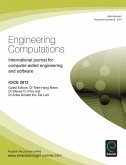 ICICE 2012 (eBook, PDF)