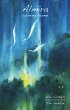 Almira coming home (eBook, ePUB) - Bild 1