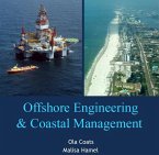 Offshore Engineering & Coastal Management (eBook, PDF)
