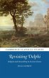 Revisiting Delphi (eBook, ePUB) - Bild 1