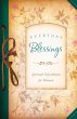 Everyday Blessings (eBook, ePUB) - Bild 1