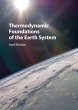 Thermodynamic Foundations of the Earth... - Bild 1