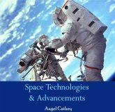 Space Technologies & Advancements (eBook, PDF)