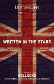 Written in the Stars (eBook, ePUB) Written in the Stars (eBook, ePUB)
