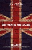 Written in the Stars (eBook, ePUB)