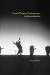 Greek Theatre Performance (eBook, ePUB) - Bild 1
