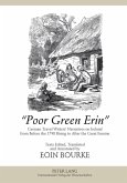 Poor Green Erin (eBook, PDF)