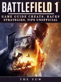 Battlefield 1 (eBook, ePUB)