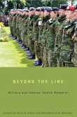 Beyond the Line (eBook, PDF) Beyond the Line (eBook, PDF)