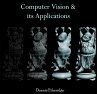 Computer Vision & its Applications... - Bild 1