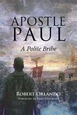 Apostle Paul (eBook, PDF)