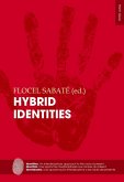 Hybrid Identities (eBook, ePUB)