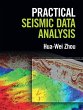 Practical Seismic Data Analysis (eBook,... - Bild 1