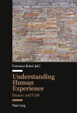 Understanding Human Experience (eBook, PDF)